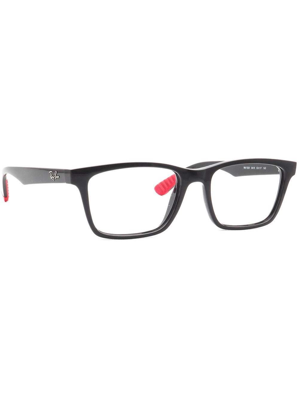 Ray-Ban RB 7025 5418 Eyewear